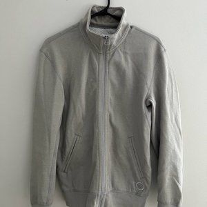 Adidas x Wings and Horns Track Jacket